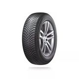 Laufenn 215/65 R16 102V XL G Fit 4S LH71 SUV Dört Mevsim Lastiği 2025
