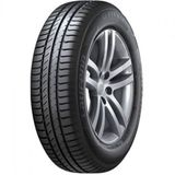 Laufenn 215/65 R16 98H G FIT EQ+ LK41+ Yaz Lastiği 2022