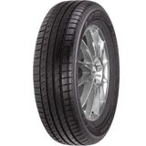 Laufenn 215/65 R16 98H G FIT EQ+ LK41+ Yaz Lastiği 2023