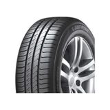 Laufenn 215/65 R16 98H G FIT EQ LK41 Yaz Lastiği 2026
