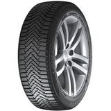 Laufenn 215/65 R16 98H I FIT+ LW31+ Kış Lastiği