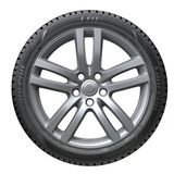 Laufenn 215/65 R16 98H I FIT+ LW31 SUV Kış Lastiği 2025
