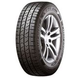 Laufenn 215/65 R16C 109/107T I FIT Van LY31 Kış Lastiği