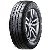 Laufenn 215/65 R16C 109/107T X FIT Van LV01 Yaz Lastiği 2025