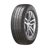 Laufenn 215/65R15C 104/102T LV71 x Fit Van 4s - 2025