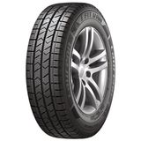 Laufenn 215/70 R15 109/107R I FIT Van LY31 Kış Lastiği 2024