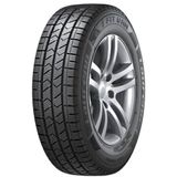 Laufenn 215/70 R15C 109/107R I FIT Van LY31 Kış Lastiği 2024