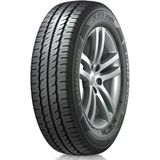 Laufenn 215/70 R15C 109/107S X FIT Van LV01 Yaz Lastiği 2025