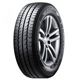 Laufenn 215/70 R15C 109/107S X FIT Van LV01 Yaz Lastiği
