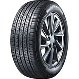 Laufenn 215/70 R16 100V S Fit Eq+ Lk01 Yaz Lastiği
