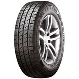 Laufenn 215/75 R16C 113/111R I FIT Van LY31 Kış Lastiği 2024
