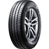 Laufenn 215/75 R16C 116/114R X FIT Van LV01 Yaz Lastiği 2024