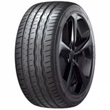 Laufenn 225/35 R19 88Y Xl Z Fit Eq+ Lk03 Yaz Binek 2025