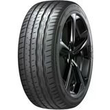 Laufenn 225/35R19 88Y Xl Z Fit Eq Lk03 (Yaz) (2026)