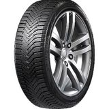 Laufenn 225/40 R18 92V XL I FIT+ LW31+ Kış Lastiği 2024