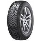 Laufenn 225/40 R18 92Y XL G FIT 4S LH71 Dört Mevsim Lastiği 2025