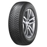 Laufenn 225/40 R18 92Y XL G FIT 4S LH71 Dört Mevsim Lastiği