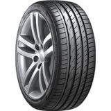 Laufenn 225/40 R18 92Y XL S FIT EQ+ LK01+ Yaz Lastiği 2024