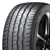 Laufenn 225/40 R18 92Y XL Z FIT EQ LK03 Yaz Lastiği