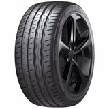 Laufenn 225/40 R19 93Y Xl Z Fit Eq+ Lk03 Yaz Binek 2025
