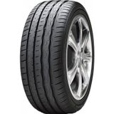 Laufenn 225/40 R19 93Y XL Z Fit Eq LK03 Yaz Lastiği 2025