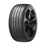 Laufenn 225/40R19 93Y Xl LK03 Z Fit Eq - 2023