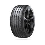 Laufenn 225/40R19 93Y XL Lk03 Z Fıt Eq Yaz Lastiği 2026