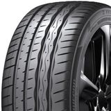 Laufenn 225/40ZR18 92Y XL S FIT EQ LK01+ Yaz Lastiği
