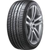 Laufenn 225/45 R17 91H I FIT+ LW31+ Kış Lastiği 2021
