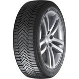 Laufenn 225/45 R17 91H I FIT+ LW31+ Kış Lastiği 2023