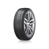 Laufenn 225/45 R17 91H I FIT+ LW31 Kış Lastiği 2025