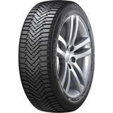 Laufenn 225/45 R17 94V XL i Fit+ LW31 Kış Lastiği 2024