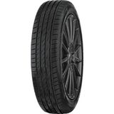 Laufenn 225/45 R17 94V XL S FIT EQ+ LK01+ Yaz Lastiği 2024