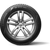 Laufenn 225/45 R18 95Y XL G Fit 4S LH71 Dört Mevsim Lastiği 2024