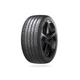 Laufenn 225/45 ZR18 95Y XL Z FIT EQ LK03 Yaz Lastiği 2025