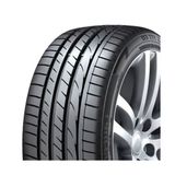 Laufenn 225/45R17 91W Run Flat Yaz Lastiği 2024