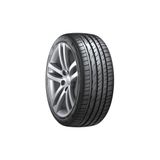 Laufenn 225/45ZR17 94Y XL S FIT EQ LK01+ Yaz Lastiği