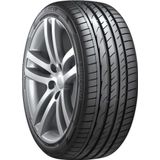 Laufenn 225/50 R17 94W S Fit EQ+ LK01B RFT Yaz Lastiği 2025