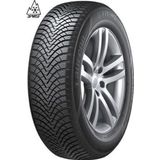 Laufenn 225/50 R17 98V XL G FIT 4S LH71 Dört Mevsim Lastiği 2024