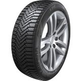 Laufenn 225/50 R17 98V XL I FIT+ LW31 Kış Lastiği 2023