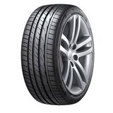 Laufenn 225/50 R17 98Y XL S FIT EQ+ LK01+ Yaz Lastiği 2022
