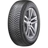 Laufenn 225/50 R17 98Y XL S FIT EQ+ LK01+ Yaz Lastiği 2024