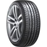 Laufenn 225/50 ZR17 98Y XL S FIT EQ+ LK01+ Yaz Lastiği 2024