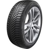 Laufenn 225/55 R16 95H i-FIT+ LW31 Kış Lastiği 2023