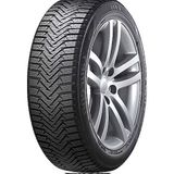 Laufenn 225/55 R16 95H XL I FIT+ LW31+ Kış Lastiği 2024