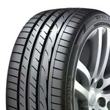 Laufenn 225/55 R16 95W S Fit Eq+ LK01B RFT Yaz Lastiği 2026