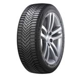 Laufenn 225/55 R16 99H XL I FIT+ LW31+ Kış Lastiği