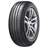 Laufenn 225/55 R16 99W XL G Fit 4S LH71 Dört Mevsim Lastiği 2024