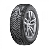 Laufenn 225/55 R16 99W XL G Fit 4S LH71 Dört Mevsim Lastiği