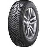 Laufenn 225/55 R17 101W XL G FIT 4S LH71 Dört Mevsim Lastiği 2025